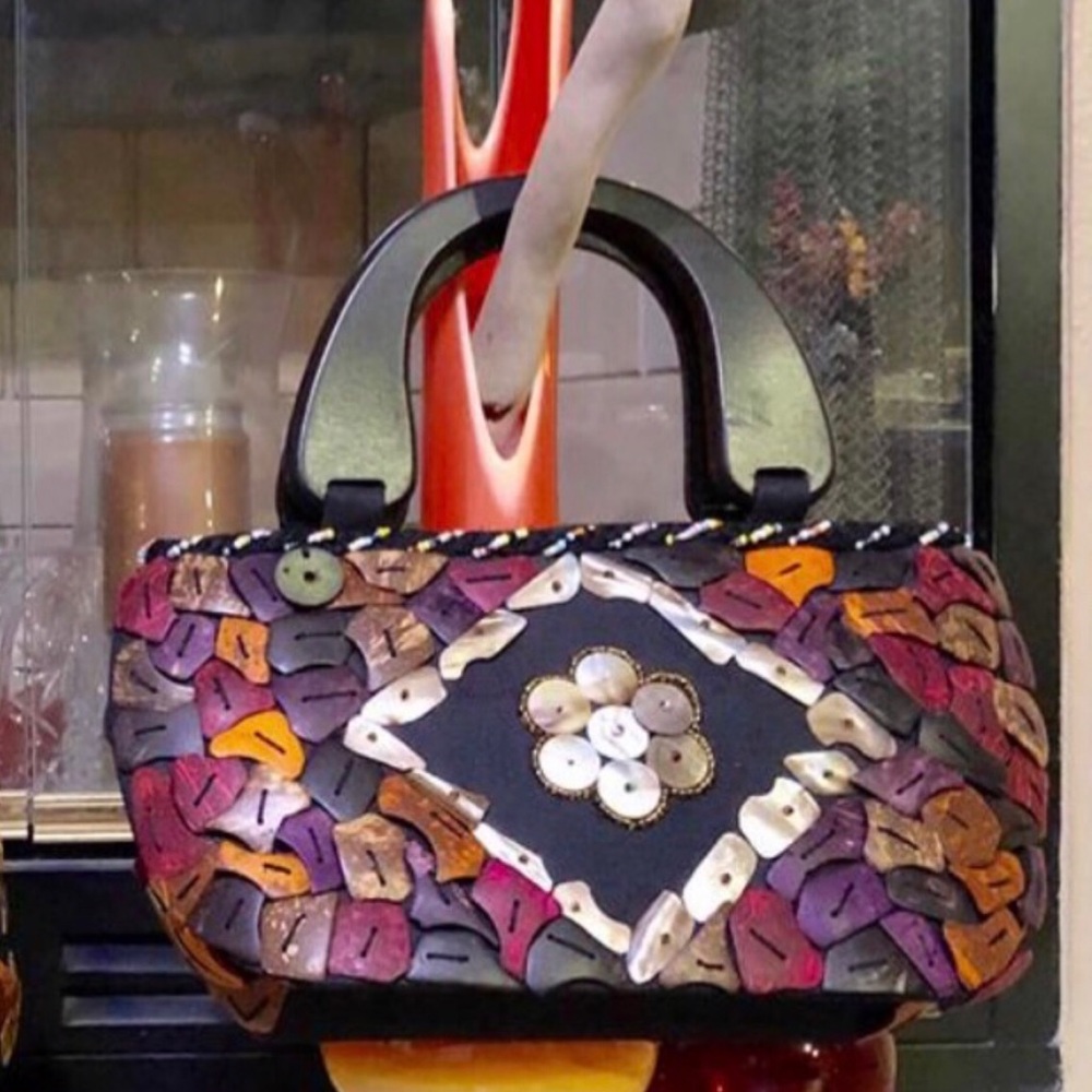 Handbag